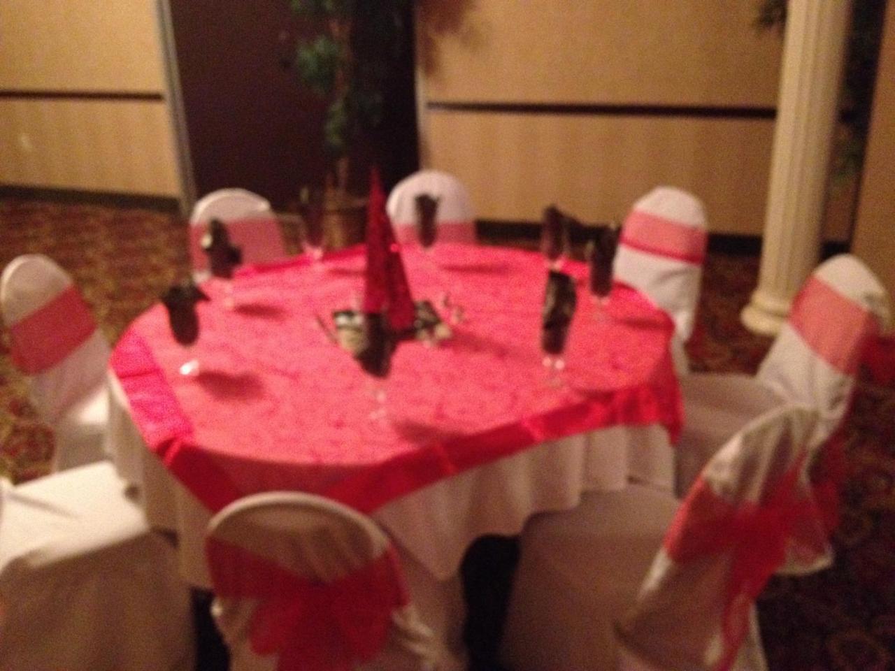 Quality Inn & Suites Conference Center Winter Haven Buitenkant foto