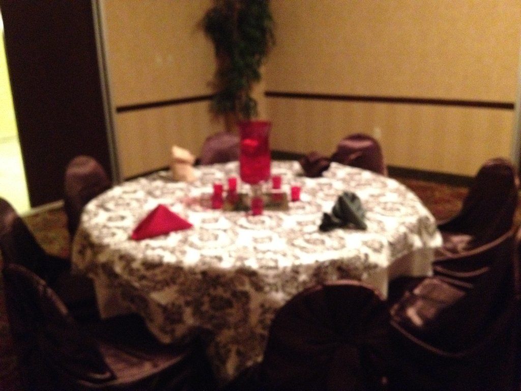 Quality Inn & Suites Conference Center Winter Haven Buitenkant foto