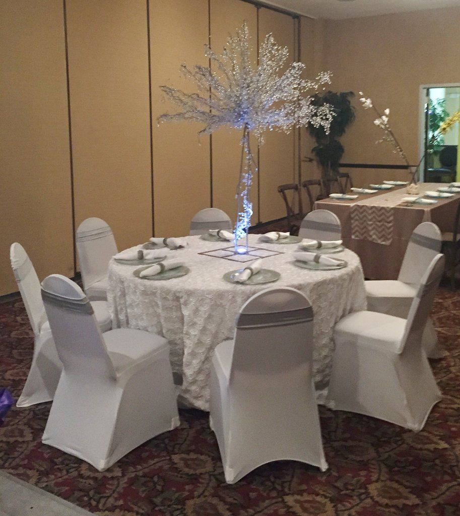 Quality Inn & Suites Conference Center Winter Haven Buitenkant foto