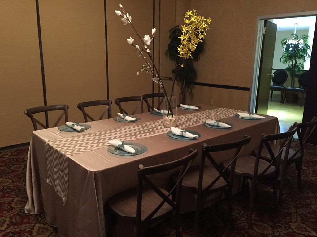 Quality Inn & Suites Conference Center Winter Haven Buitenkant foto